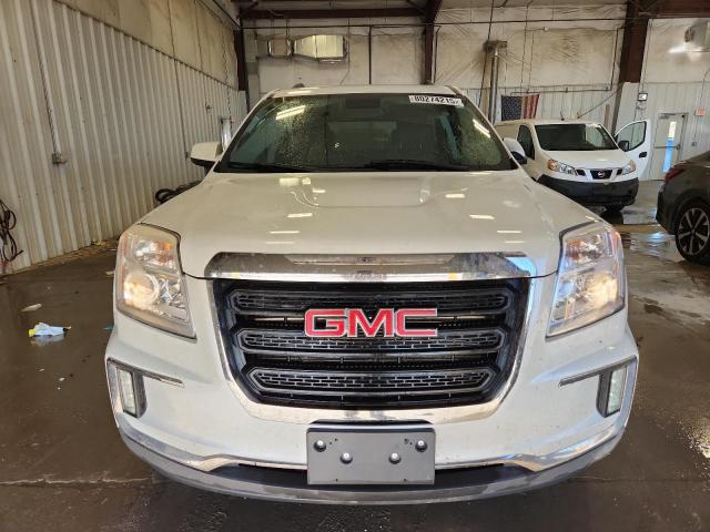 2017 GMC TERRAIN SL 2GKFLTEK6H6328172