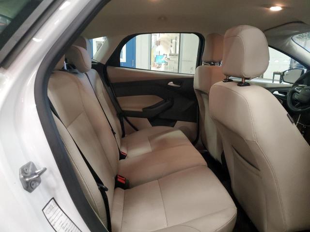 2018 FORD FOCUS SE 1FADP3K20JL241978
