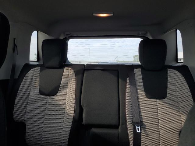 2017 GMC TERRAIN SLE 2GKFLTEK0H6192041