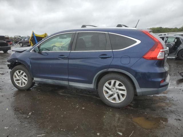 2015 HONDA CR-V EXL 2HKRM4H73FH603704