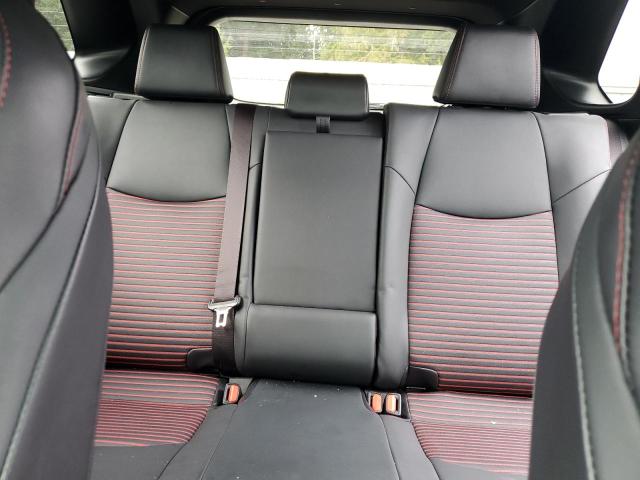 2022 TOYOTA RAV4 PRIME JTMEB3FVXND081707