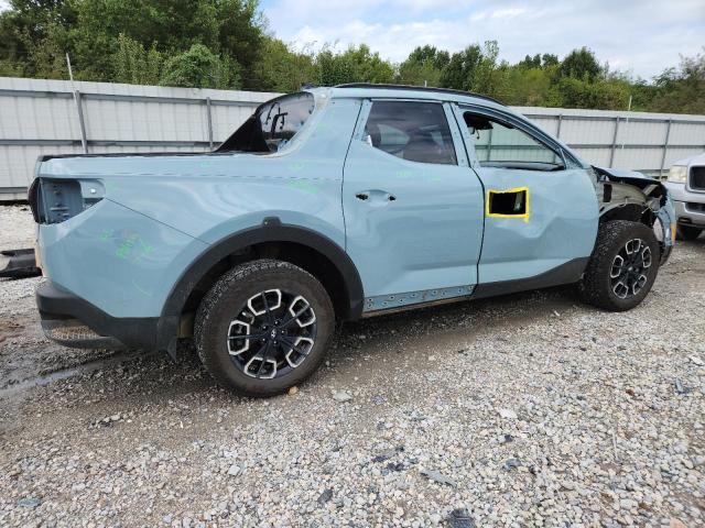 2023 HYUNDAI SANTA CRUZ #3279730945