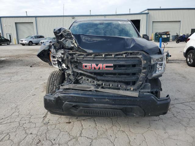2019 GMC SIERRA C15 #3304639951