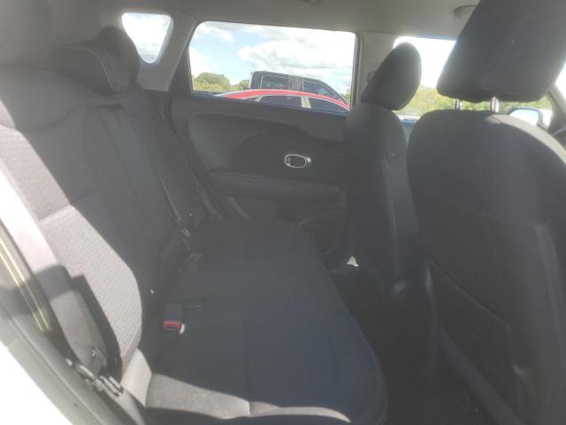 2015 KIA SOUL + - KNDJP3A57F7793034