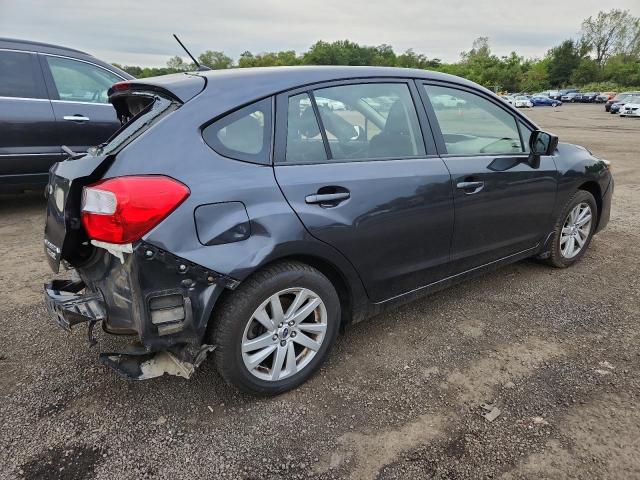 2015 SUBARU IMPREZA PR JF1GPAC6XF8240771