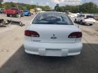 Lot #3296284411 1999 CHEVROLET CAVALIER