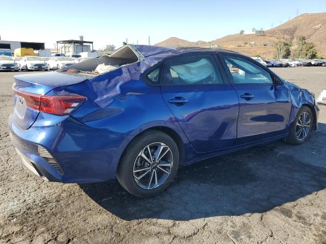 2024 KIA FORTE LX 3KPF24AD1RE807743
