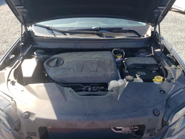 2021 JEEP CHEROKEE L 1C4PJLMX3MD180447