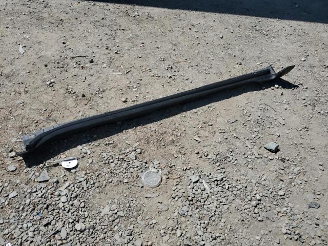 2018 SUBARU OUTBACK 2. #3304544447