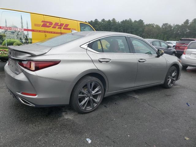 2019 LEXUS ES 350 - Other View
