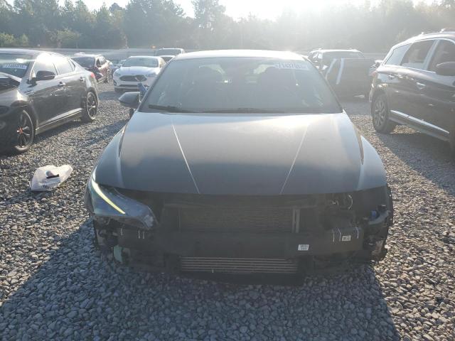 2023 HYUNDAI ELANTRA N KMHLR4AF1PU413623