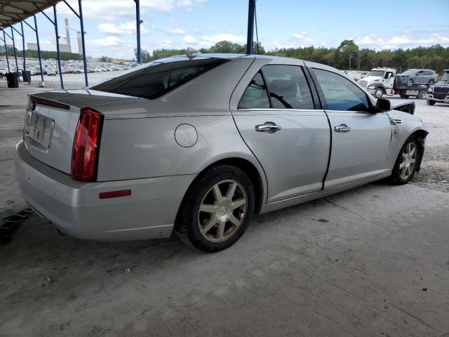 2011 CADILLAC STS LUXURY #3284844552