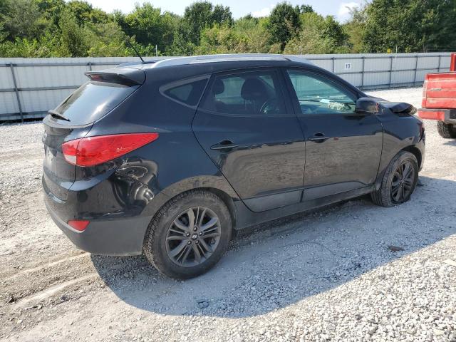 2015 HYUNDAI TUCSON LIM #3283864447