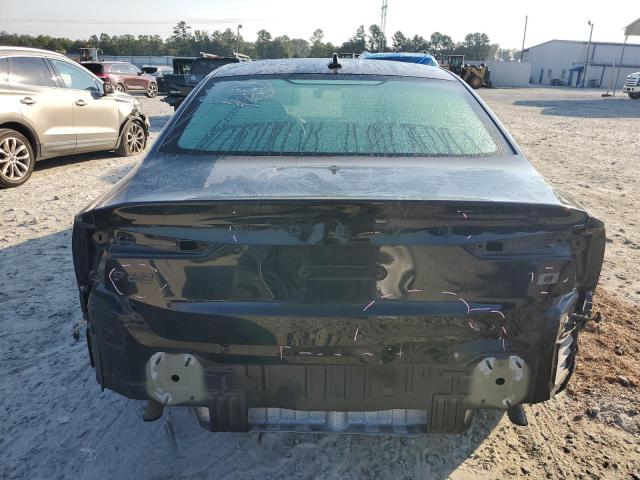 2023 VOLVO S60 PLUS 7JRH60FW3PG231622