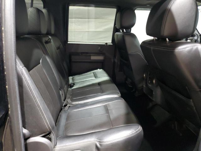 2016 FORD F250 SUPER DUTY 1FT7W2BT1GEA87047