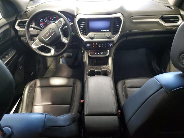 2023 GMC ACADIA SLT 1GKKNUL41PZ248624