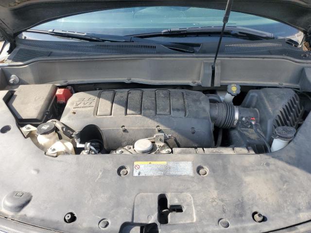 2015 BUICK ENCLAVE 5GAKRBKD9FJ259178