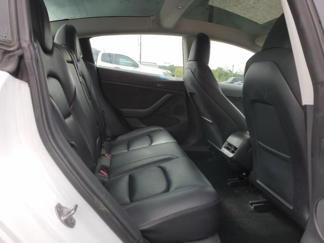 2023 TESLA MODEL 3 5YJ3E1EA9PF489161