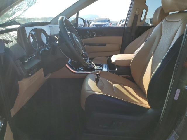 2024 KIA CARNIVAL E KNDNC5H33R6384892