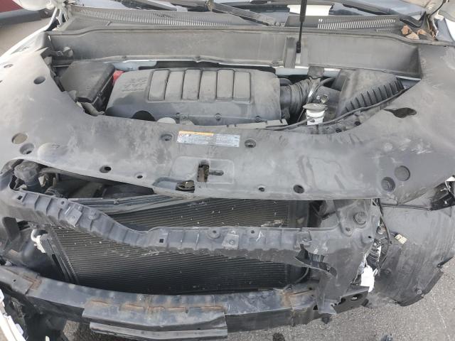 2016 BUICK ENCLAVE - 5GAKRAKD8GJ220593