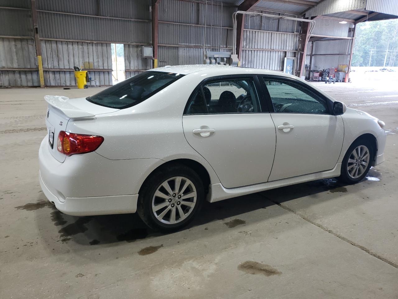 Global Auto Auctions