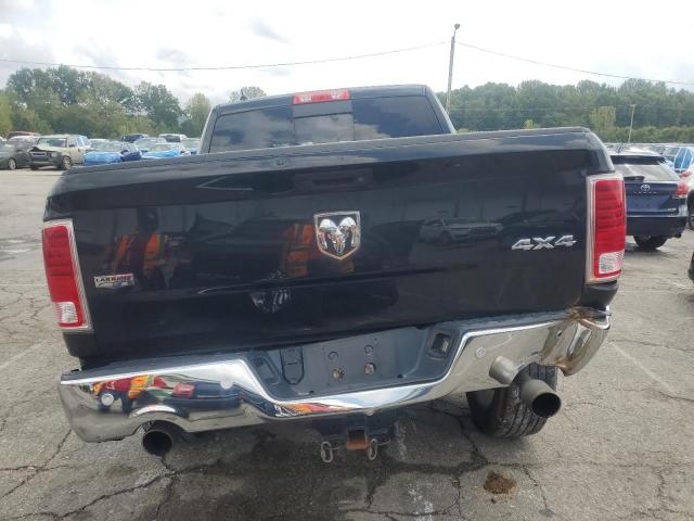 2018 RAM 1500 LARAMIE 1C6RR7NTXJS250982