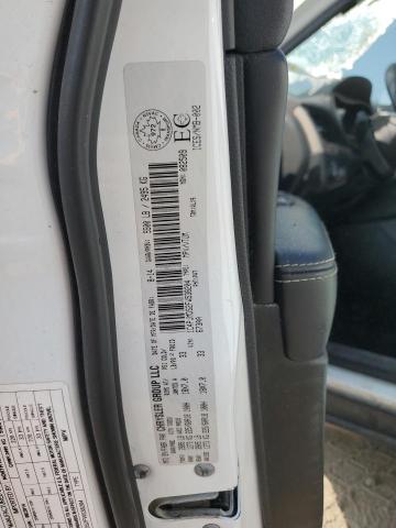 2015 JEEP CHEROKEE L 1C4PJMDS2FW538204