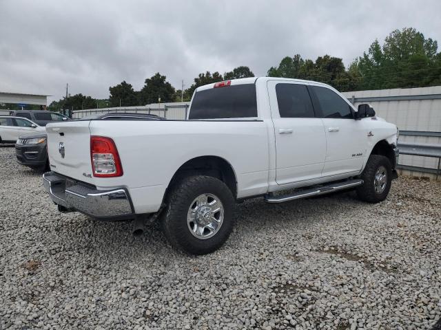 2021 RAM 2500 BIG HORN 3C6UR5DL9MG628432
