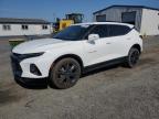 Top Destinations for Shipping Cars from the USA