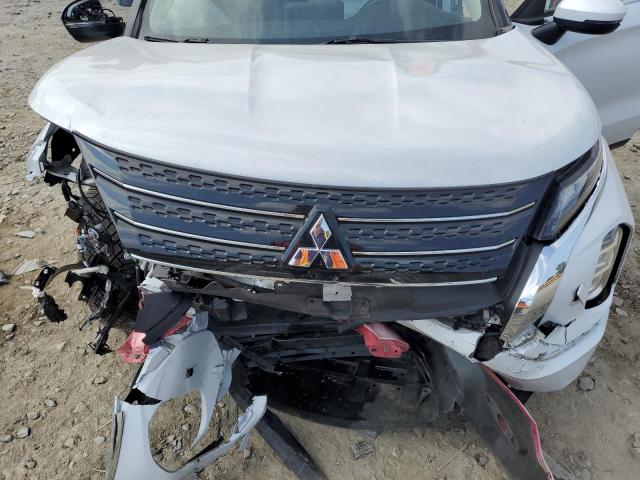 2022 MITSUBISHI OUTLANDER #3293731929