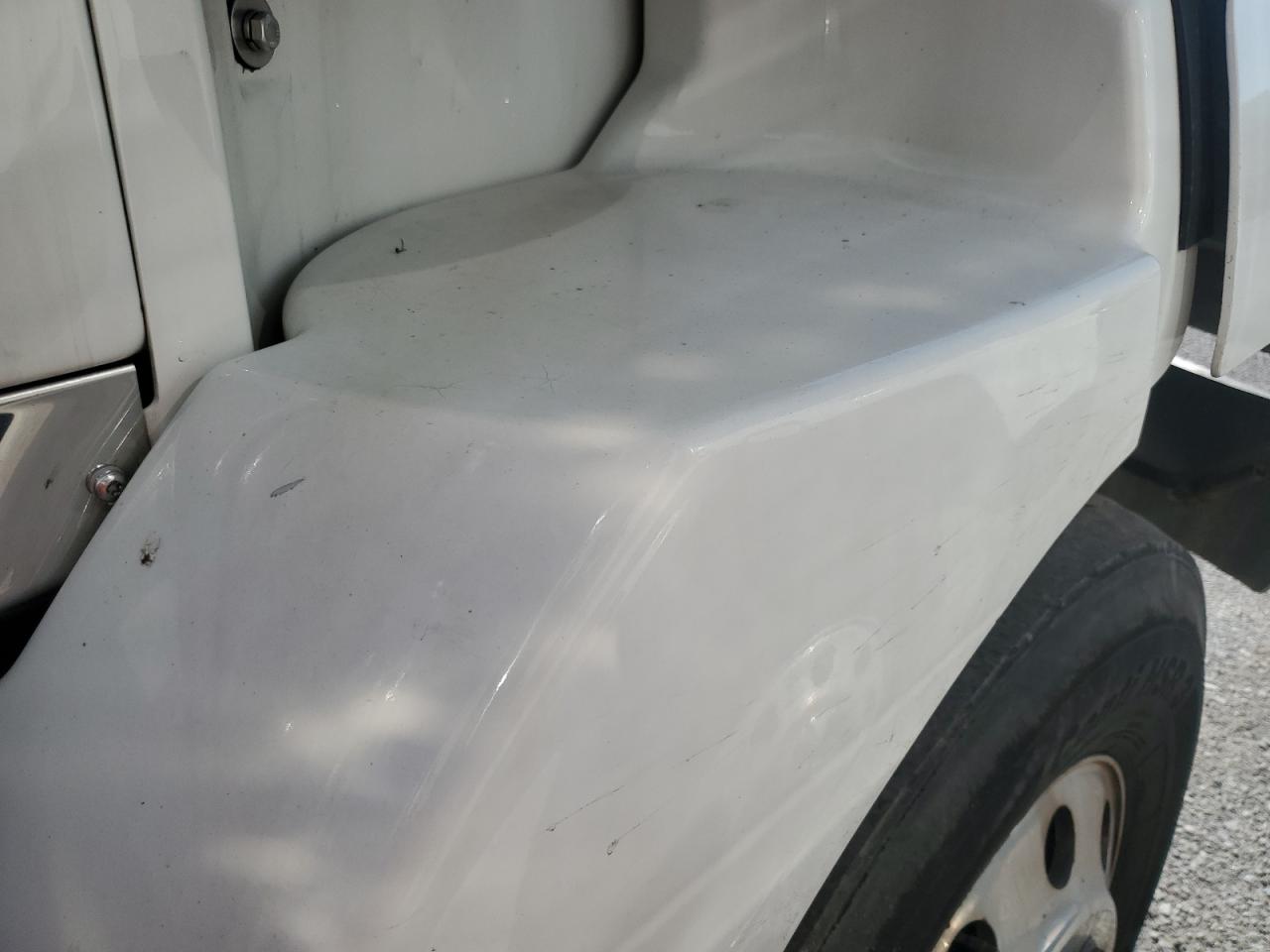 Lot #3253931827 2016 WESTERN STAR/AUTO CAR CONVENTION