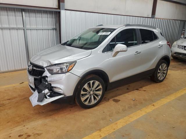 BUICK ENCORE PRE