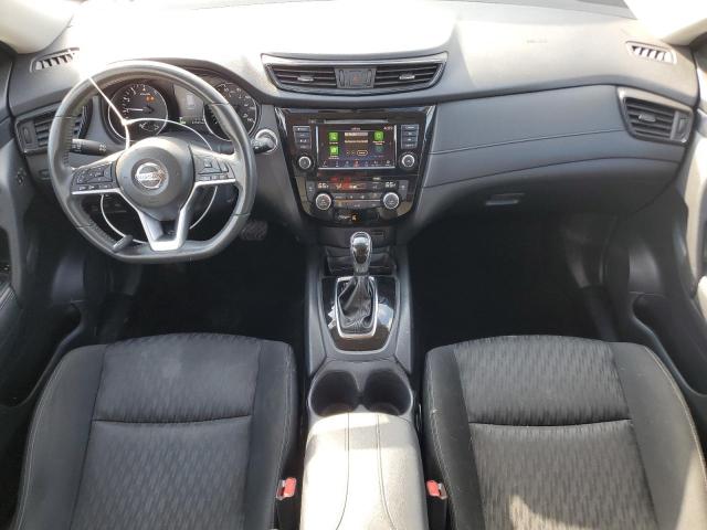 2018 NISSAN OTHER KNMAT2MV2JP522568