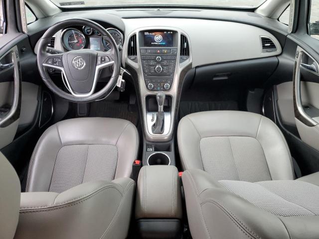 2016 BUICK VERANO SPO 1G4PW5SK8G4175426