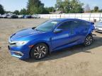 Top Destinations for Shipping Cars from the USA
