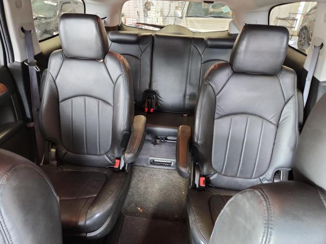 2012 BUICK ENCLAVE #3304011663