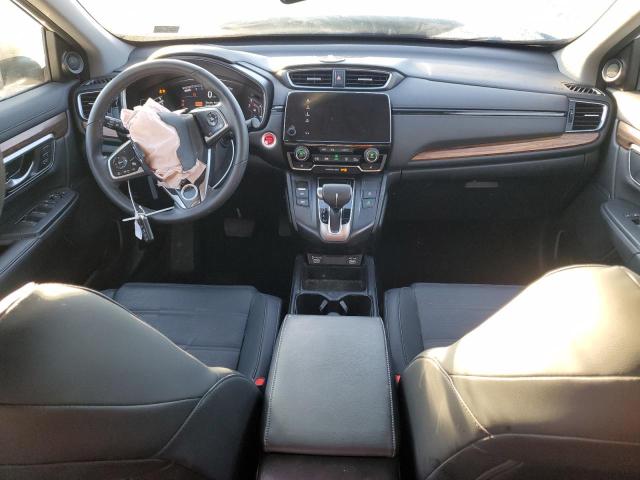 2020 HONDA CR-V EXL 2HKRW2H8XLH700661