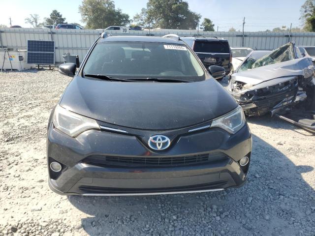2016 TOYOTA RAV4 HV XL JTMRJREVXGD058696