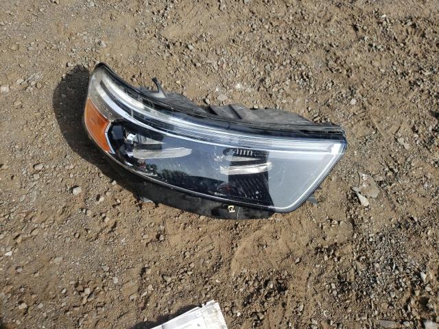 2021 FORD EXPLORER XLT 1FMSK8DH8MGA00533