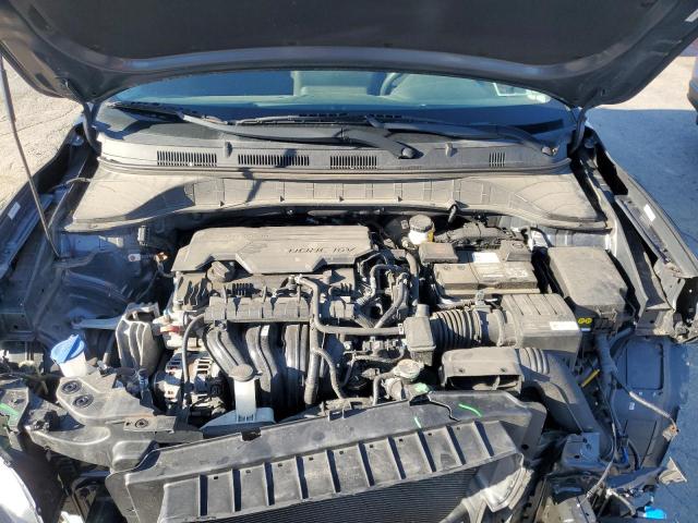 2022 HYUNDAI KONA SEL KM8K6CAB2NU841063