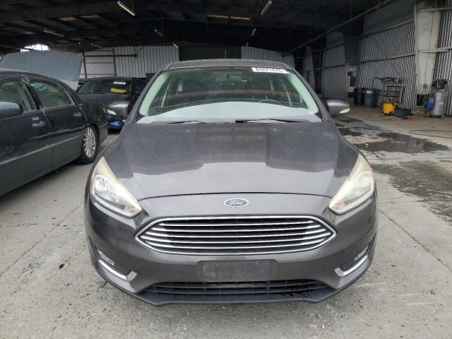 2017 FORD FOCUS TITA 1FADP3N29HL314898