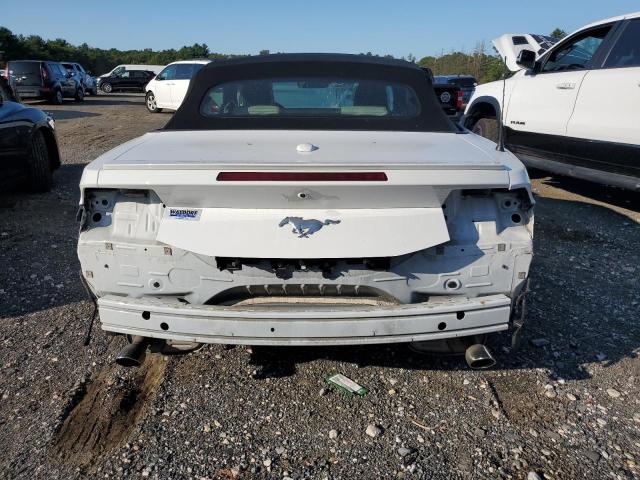 2024 FORD MUSTANG 1FAGP8UH7R5104628