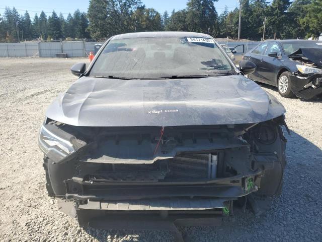 2024 VOLKSWAGEN JETTA SPORT 3VWBM7BU2RM075991