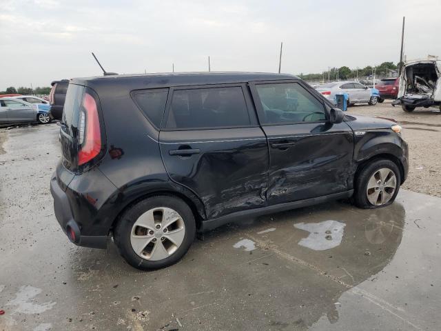 2016 KIA SOUL KNDJN2A2XG7833193