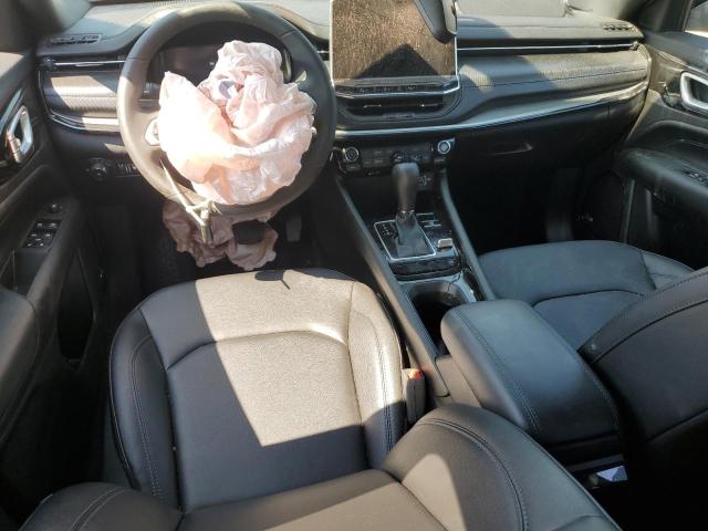 2025 JEEP COMPASS LI - 3C4NJDCN7ST539481