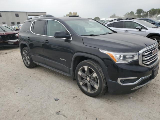 2017 GMC ACADIA SLT 1GKKNWLS8HZ202929