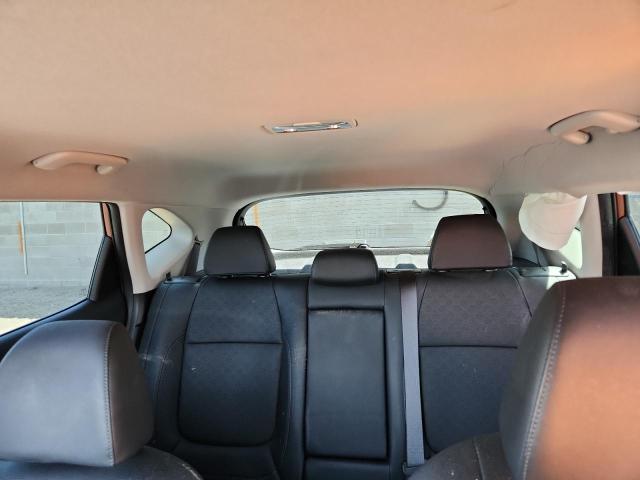 2022 KIA SELTOS SX KNDETCA22N7244956
