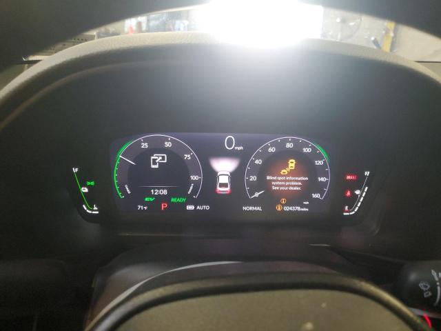 2023 HONDA ACCORD HYB 1HGCY2F52PA000348
