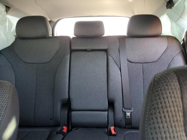 2019 HYUNDAI SANTA FE S - 5NMS33AD3KH095952