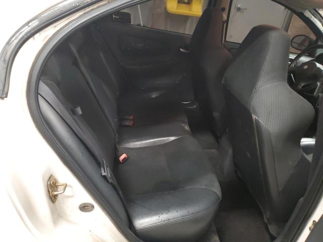 2005 DODGE NEON SRT-4 #3274763213